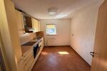 Etagenwohnung Saarbrücken Ensheim - 2 Zimmer, 56 m&sup2;, 600&euro; | Angebot:26420503