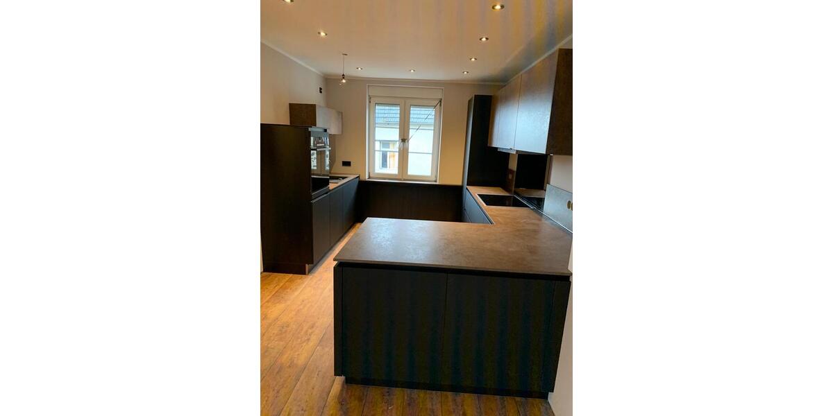 Einfamilienhaus Nickenich - 5 Zimmer, 167 m&sup2;, 369.000&euro; | Angebot:26358263