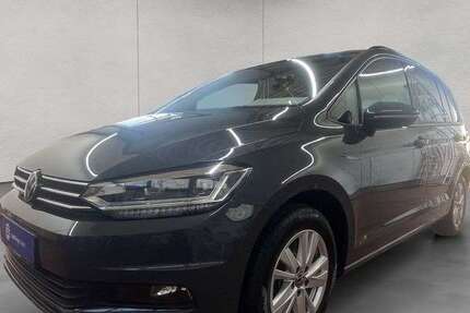 VW Touran 32.200 km 29.980 &euro; Flensburg 24944