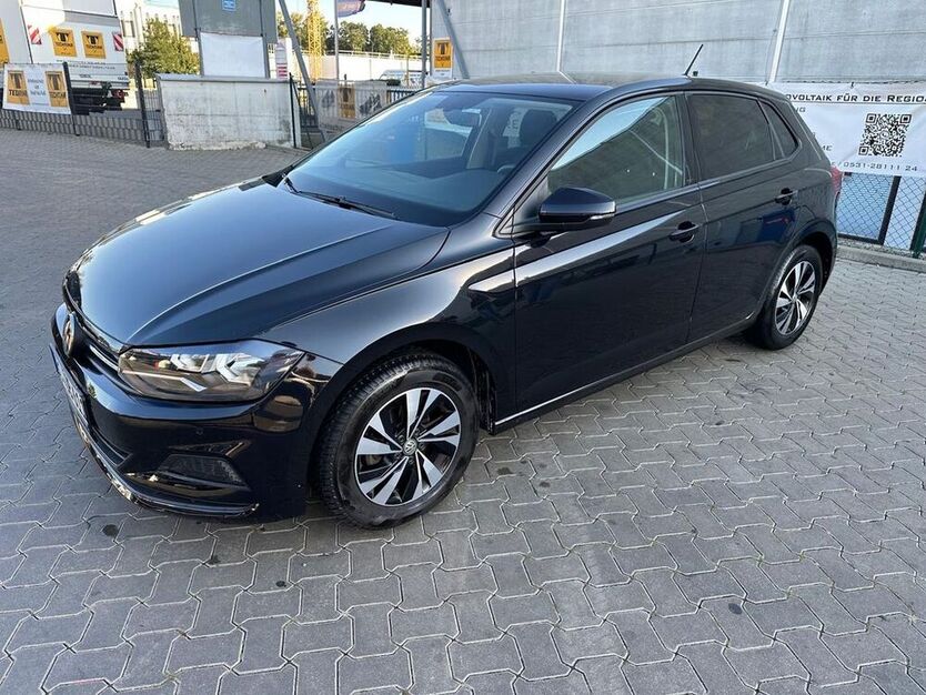 Polo