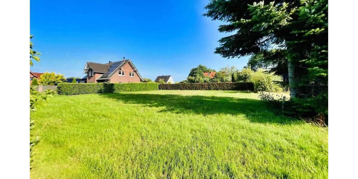 Grundstück Hagen - 120.000&euro; | Angebot:26006773