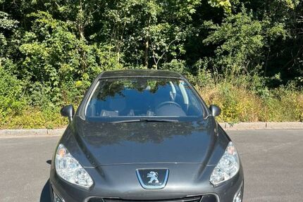 Peugeot 308 83.940 km 4.000 &euro; Göttingen 37085