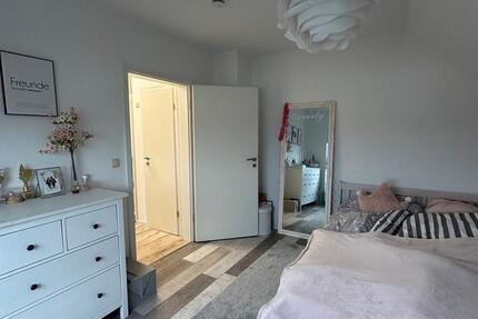 2,5 Zimmerwohnung 2 zimmer