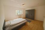 Terrassenwohnung Heidenheim an der Brenz Aufhausen - 3 Zimmer, 78 m&sup2;, 215.000&euro; | Angebot:26877701