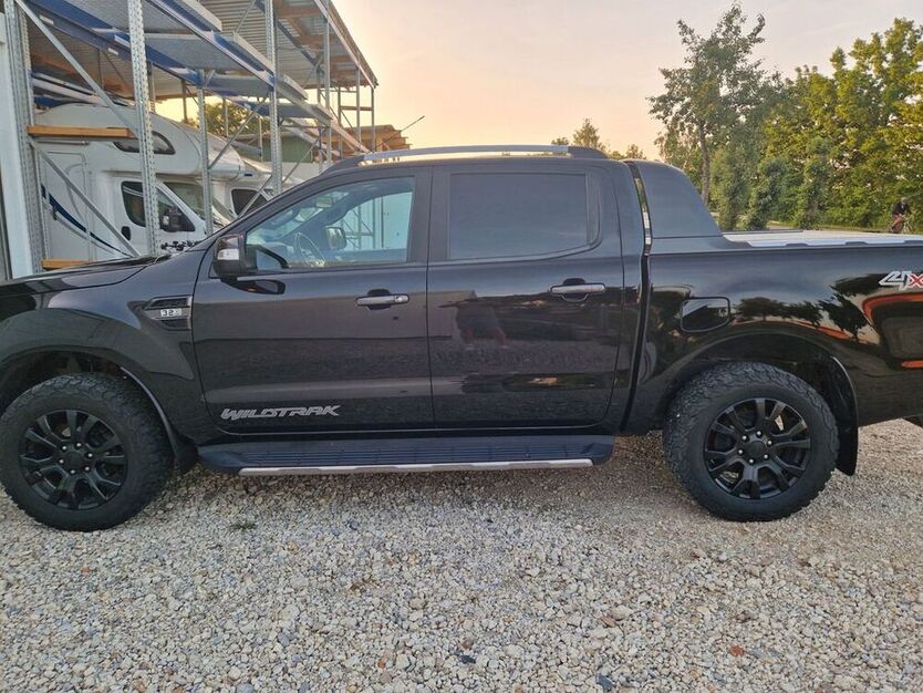 Ranger