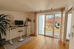 Einfamilienhaus Siebeldingen - 5 Zimmer, 125 m&sup2;, 360.000&euro; | Angebot:26991005