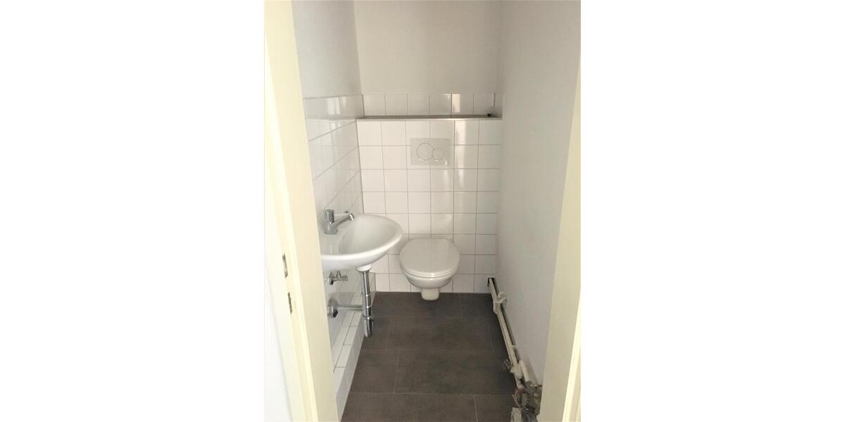 Erdgeschoßwohnung Bad Lauterberg im Harz - 3 Zimmer, 75 m&sup2;, 480&euro; | Angebot:26177732