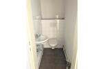 Erdgeschoßwohnung Bad Lauterberg im Harz - 3 Zimmer, 75 m&sup2;, 480&euro; | Angebot:26177732