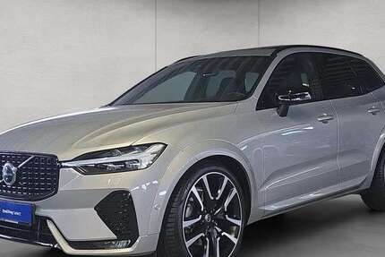 Volvo XC60 22.490 km 46.970 &euro; Stuttgart 70190