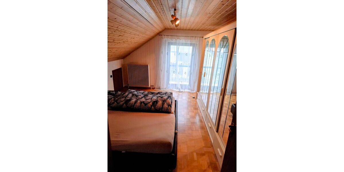 Einfamilienhaus Bad Rappenau - 7 Zimmer, 153 m&sup2;, 670.000&euro; | Angebot:27019266