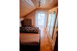 Einfamilienhaus Bad Rappenau - 7 Zimmer, 153 m&sup2;, 670.000&euro; | Angebot:27019266