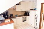Dachgeschoßwohnung Jünkerath - 3 Zimmer, 90 m&sup2;, 750&euro; | Angebot:26637854