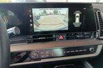 Kia SPORTAGE 1.6T PHEV PLUG&RIDE 4.900 km 35.990 &euro; Höhenkirchen-Siegertsbrun 85635