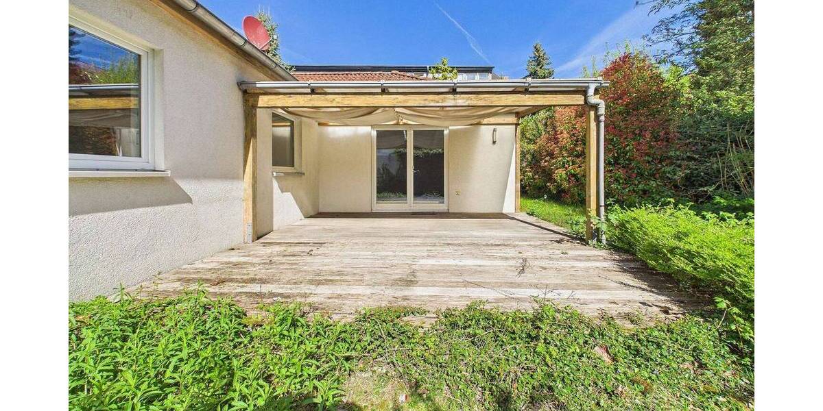 Einfamilienhaus Laatzen Alt-Laatzen - 4 Zimmer, 118 m&sup2;, 369.000&euro; | Angebot:26378316