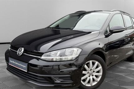 VW Golf 67.650 km 14.490 &euro; Neubrandenburg 17034