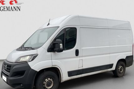 Fiat Ducato 129.395 km 23.681 &euro; Osnabrück 49078