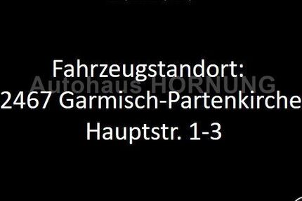 Mercedes-Benz C 220 3.000 km 53.900 &euro; Penzberg 82377