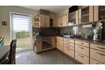 Etagenwohnung Rostock Reutershagen - 3 Zimmer, 84 m&sup2;, 349.944&euro; | Angebot:26064689
