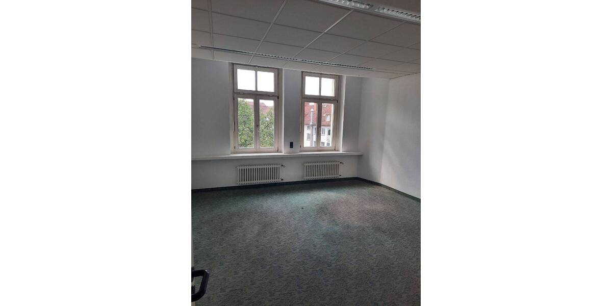 Gewerbeobjekt Kassel Mitte - 12.200&euro; | Angebot:26879204