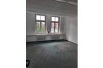 Gewerbeobjekt Kassel Mitte - 12.200&euro; | Angebot:26879204