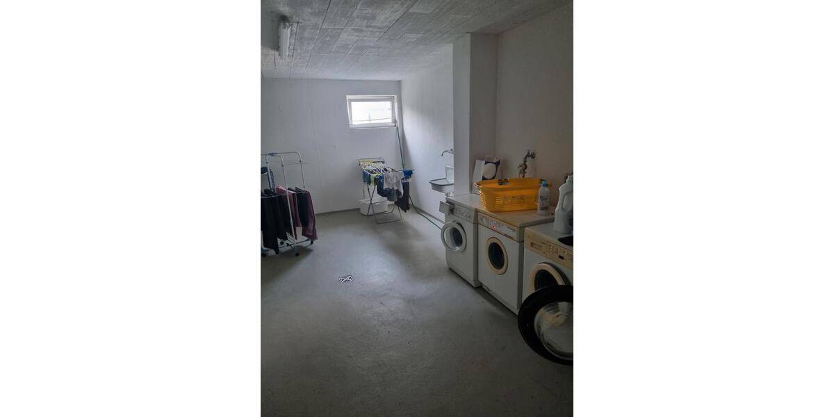 Etagenwohnung Krumbach (Schwaben) - 3 Zimmer, 72 m&sup2;, 279.000&euro; | Angebot:26965451