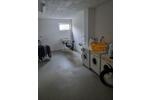 Etagenwohnung Krumbach (Schwaben) - 3 Zimmer, 72 m&sup2;, 279.000&euro; | Angebot:26965451