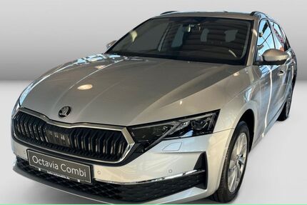 Skoda Octavia 1.111 km 42.690 &euro; Weinstadt-Endersbach 71384