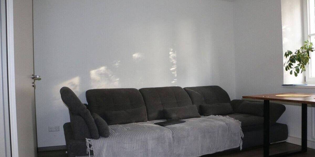 Charmantes Zweifamilienhaus mit Geschichte in 89250 Senden 7 zimmer