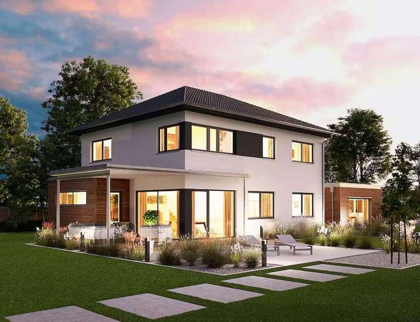 Grundstück zu verkaufen in Breitengüßbach 145.000 € 600 m²