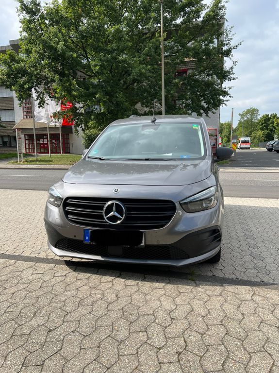 Citan