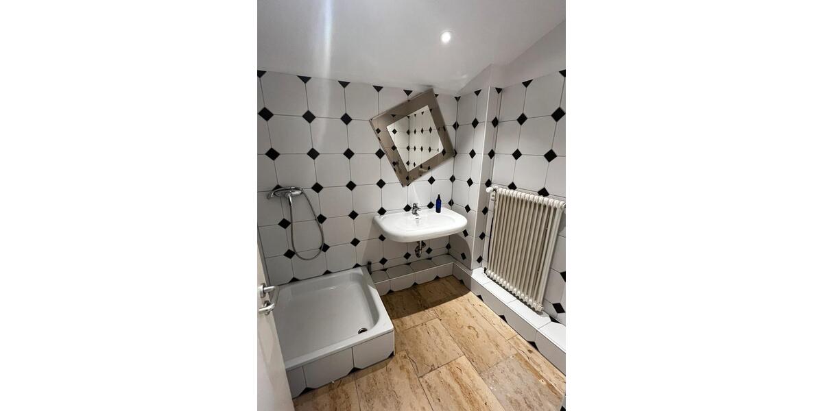 Büro in Hemer zu vermieten zimmer