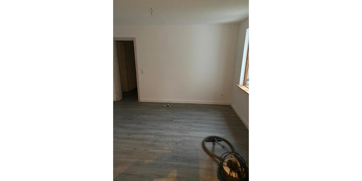 5-Zimmer Wohnung in Brebel 5 zimmer