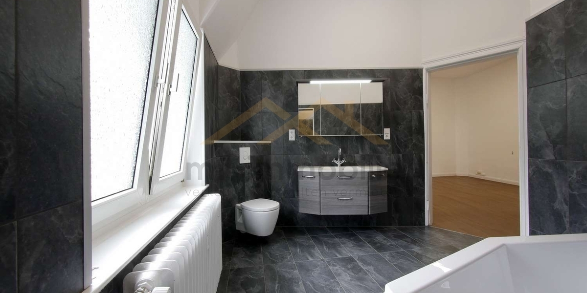 260m2 Bürofläche in bester Lage 1.&2.OG einer Jugendstil-Villa - Gewerbeobjekt Helmstedt | Angebot:26545004