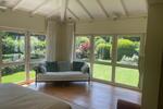 KRONBERG - VILLA MIT TRAUMGARTEN zimmer