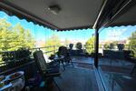 Etagenwohnung Rheine Altenrheine - 4 Zimmer, 104 m&sup2;, 950&euro; | Angebot:26661748