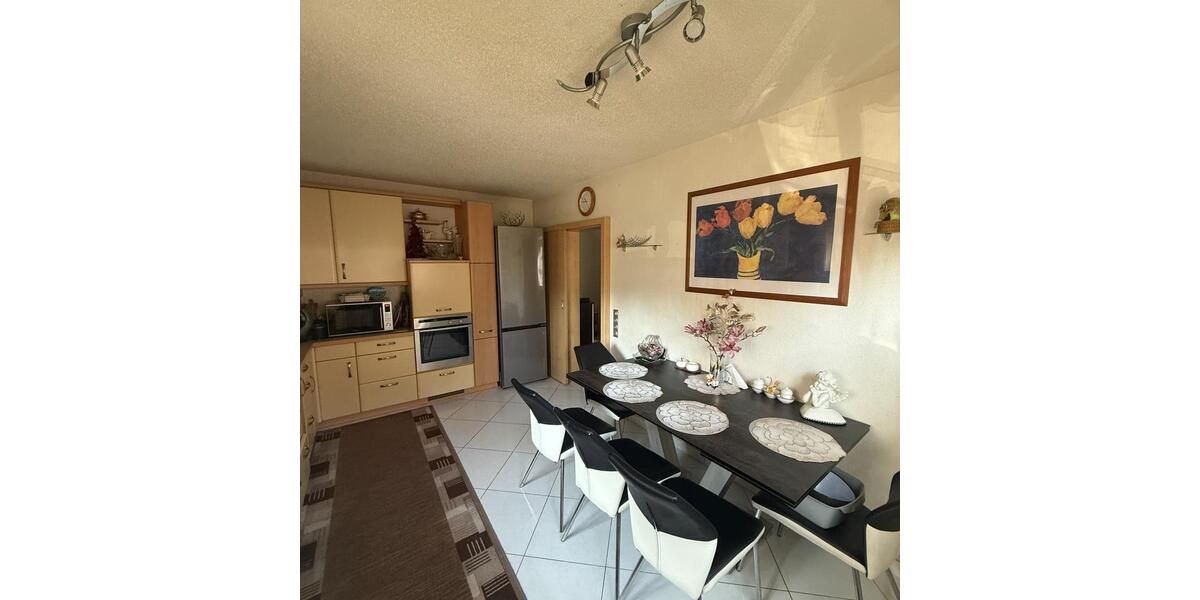 Doppelhaushälfte Bielefeld Sennestadt - 589.000&euro; | Angebot:25056725