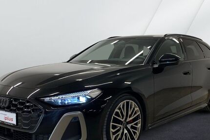 Audi A5 16.681 km 43.990 &euro; Bad Tölz 83646