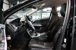 Volvo XC60 D3 MOMENTUM / LEDER / NAVI+ / ABN.AHK 125.000 km 16.777 &euro; Hamm 59077
