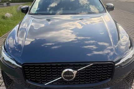 Volvo XC60 39.700 km 36.300 &euro; Zella-Mehlis 98544