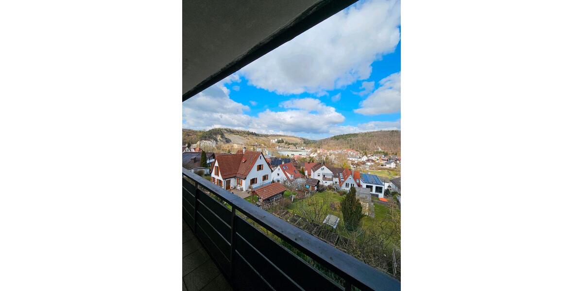 Mehrfamilienhaus, Wohnhaus Ulm Söflingen - 4 Zimmer, 164 m&sup2;, 1.550&euro; | Angebot:26316618