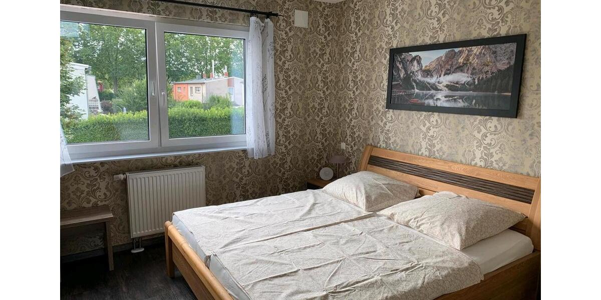 Einfamilienhaus Frankfurt am Main Nord-West - 3 Zimmer, 75 m&sup2;, 2.350&euro; | Angebot:25378034