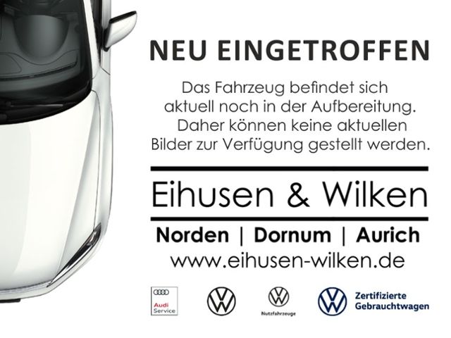 VW Taigo 52.157 km 16.870 € Norden 26506