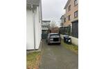 Doppelhaushälfte Büchen - 4 Zimmer, 124 m&sup2;, 1.750&euro; | Angebot:26866277