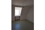Dachgeschoßwohnung Bremerhaven Geestemünde - 3 Zimmer, 79 m&sup2;, 409&euro; | Angebot:26234116