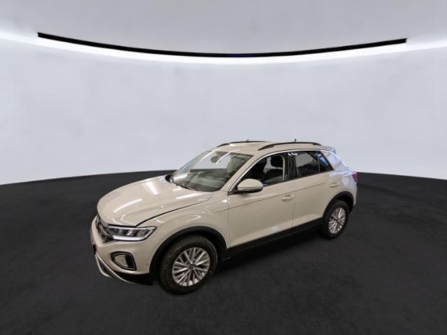 VW T-Roc 80.556 km 21.989 &euro; Gross-Gerau 64521
