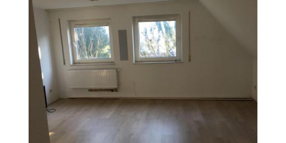 Einfamilienhaus Bad Salzdetfurth - 6 Zimmer, 178 m&sup2;, 289.000&euro; | Angebot:25324014