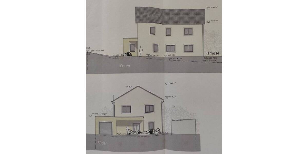 Grundstück Freital - 185.000&euro; | Angebot:23971705