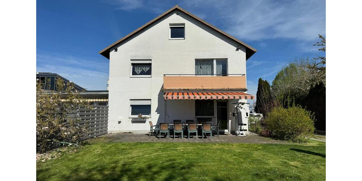 Gewerbeobjekt Bad Neustadt an der Saale - 1.500&euro; | Angebot:26214052