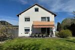 Gewerbeobjekt Bad Neustadt an der Saale - 1.500&euro; | Angebot:26214052