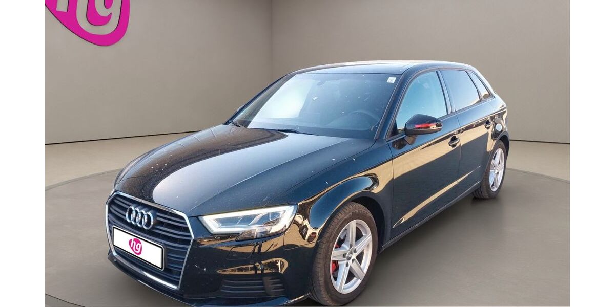 Audi A3 80.000 km 19.990 &euro; Emmendingen 79312